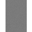 BLAT cu cant drept Platinium Disk K523 PE
